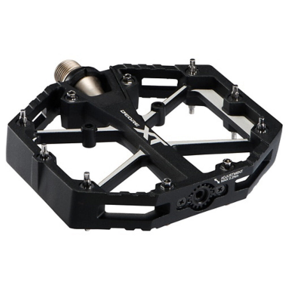 Shimano DEORE XT PD-M8240 pédales