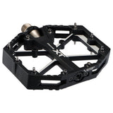 Shimano DEORE XT PD-M8240 pédales
