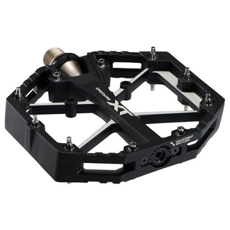 Shimano DEORE XT PD-M8240 pédales