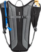 Camelbak Rogue Light 7 2L Sac à dos Noir