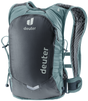 deuter Rogla 5 sac à dos vélo graphite-shale