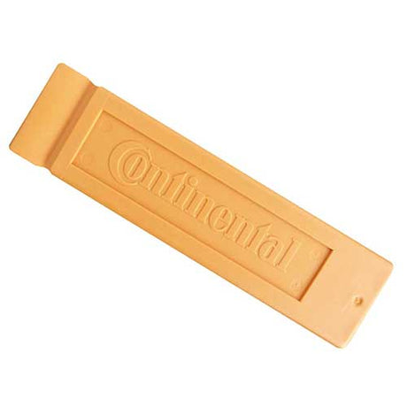 Démonte-pneus Continental Race