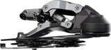 Shimano dérailleur arrière DEORE RD-M7200 12 vitesses SGS