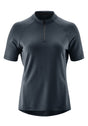 Gonso Adventure Jersey Nature W Outerspace