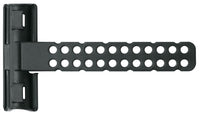 SKS Raceblade Pro/S-Board Élastique de fixation – aktuelle Variante
