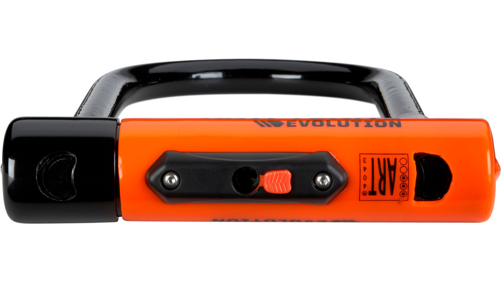 Kryptonite Evolution LS