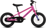 Cube Numove 120 RT fuchsia´n´plum (2026)