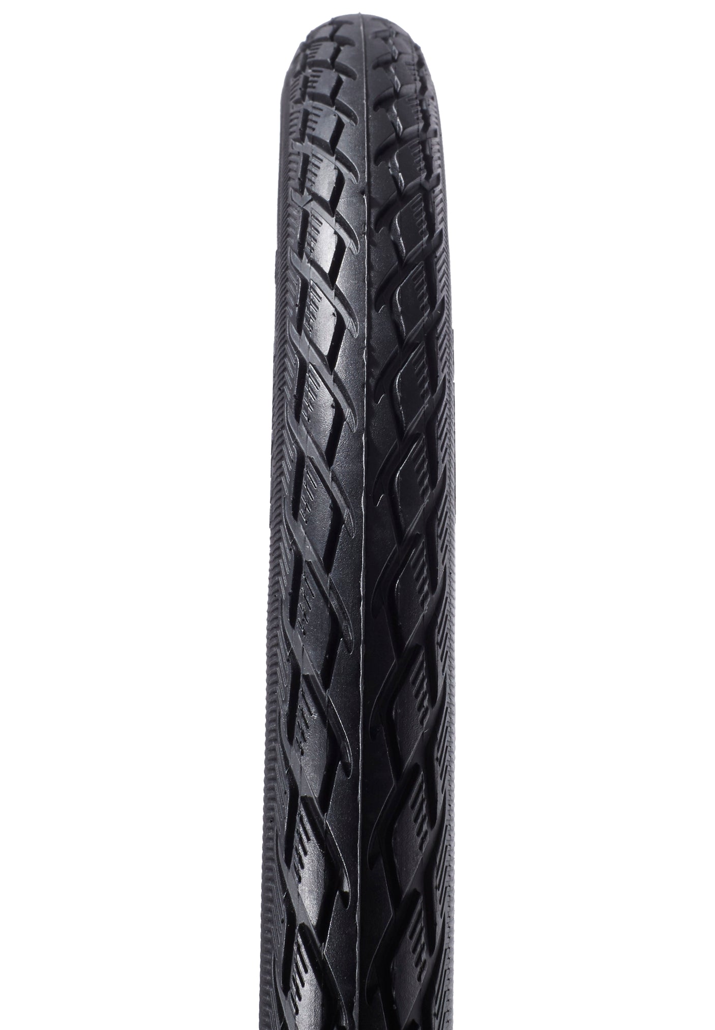 Schwalbe Marathon pneu à tringle fil Performance 20" Greenguard Réflex