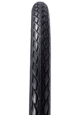 Schwalbe Marathon pneu à tringle fil Performance 20" Greenguard Réflex