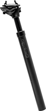 Humpert SP-10.0 tige de selle suspendue en aluminium 31,6mm