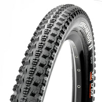 Maxxis Crossmark II pneu pliant 29x2.25