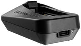 Chargeur SRAM AXS Batterie USB-C