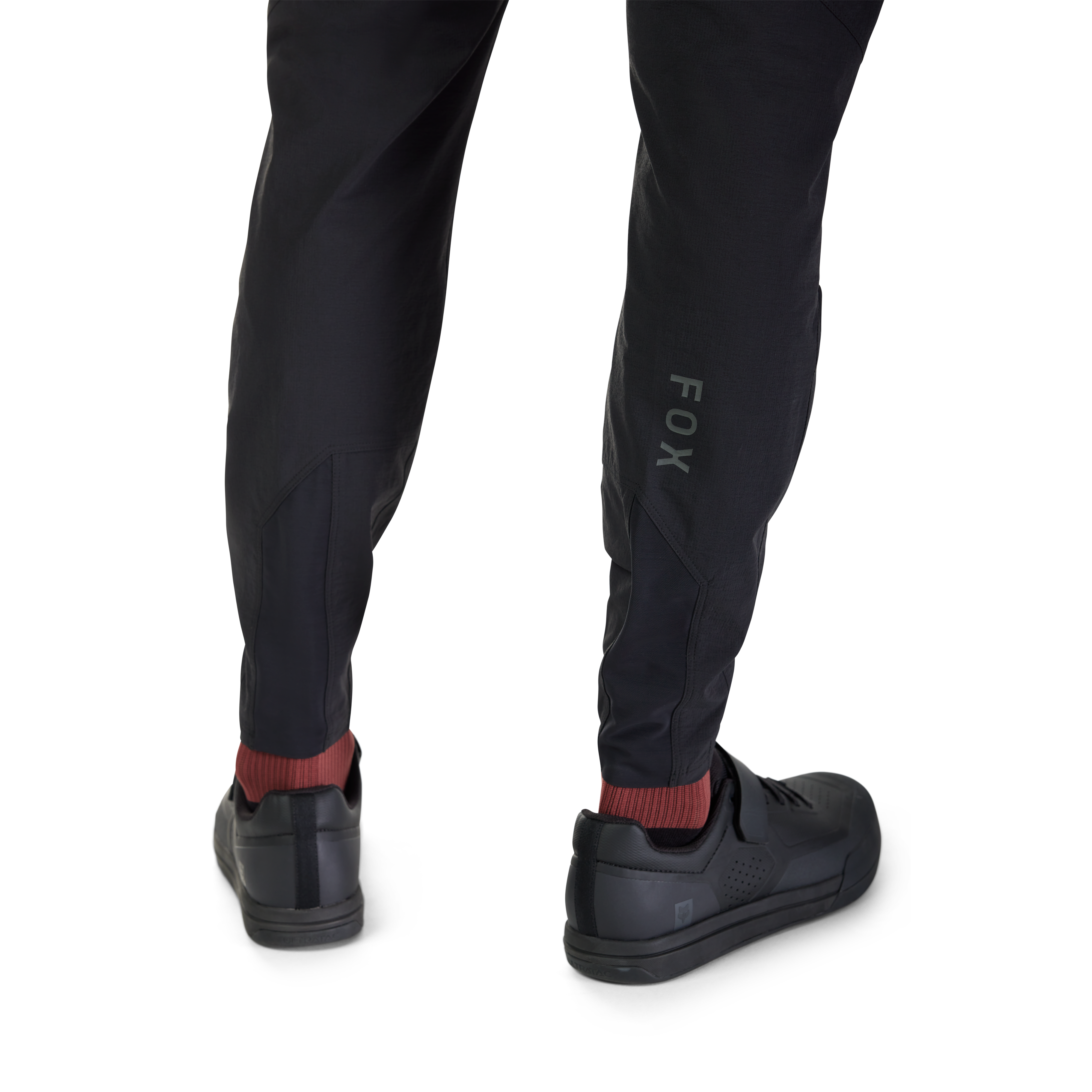 Fox Ranger Pantalon Noir