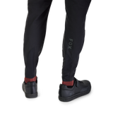 Fox Ranger Pantalon Noir