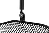 ACID Panier de guidon 14 CMPT FILink
