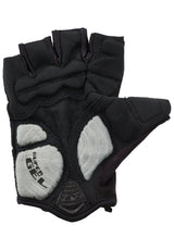Gants Giro Strade Dure Supergel black