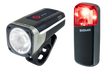 Sigma AURA 120 + RECO 80 LINK kit d’éclairage