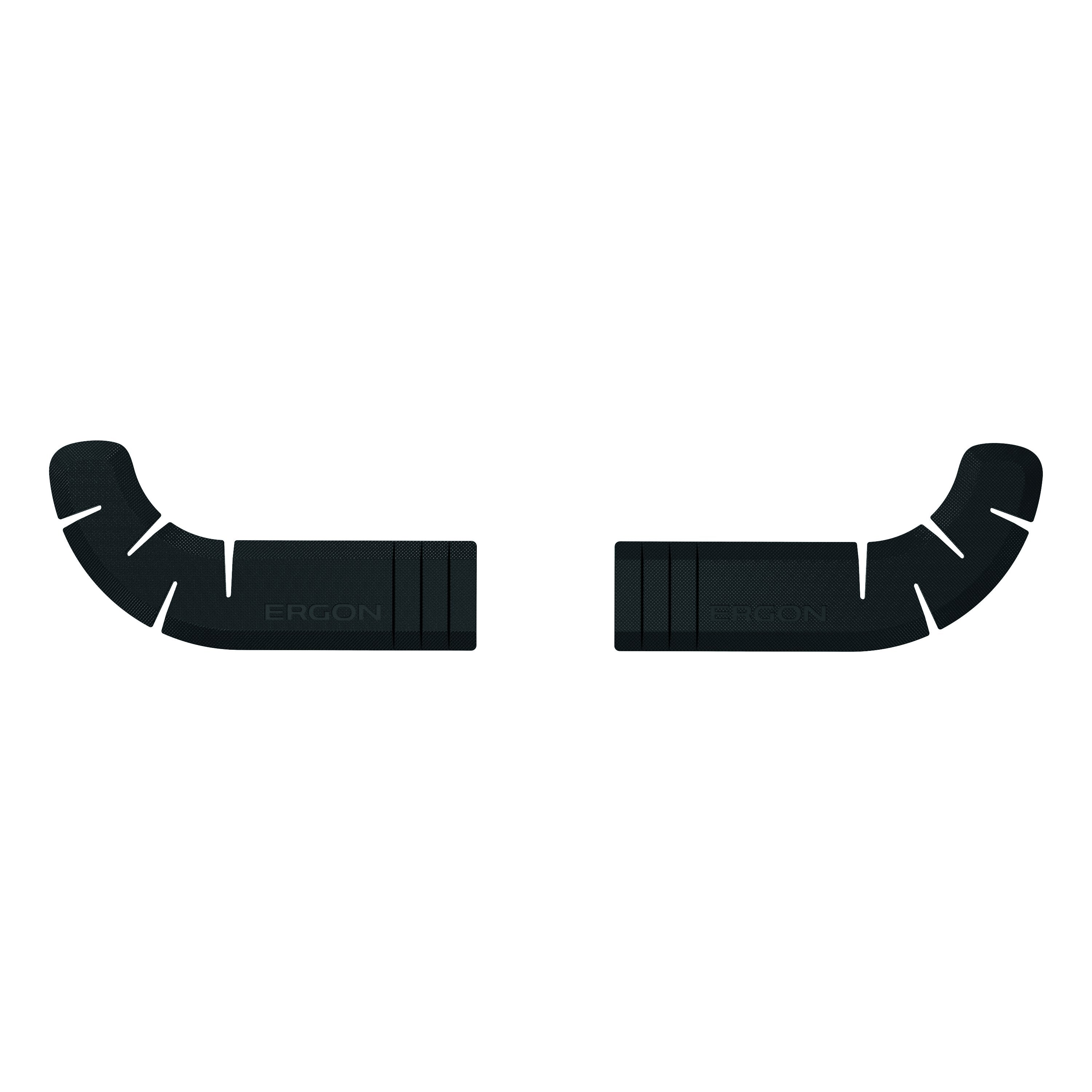 Ergon BT OrthoCell® Coussinets Supérieurs