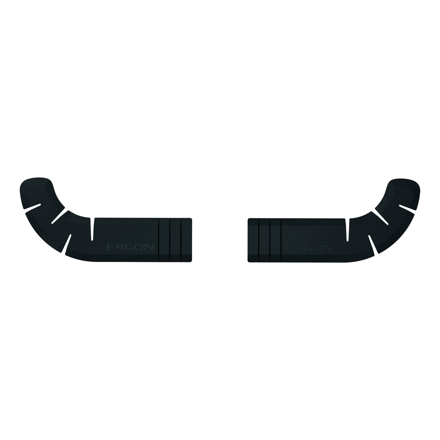 Ergon BT OrthoCell® Coussinets Supérieurs