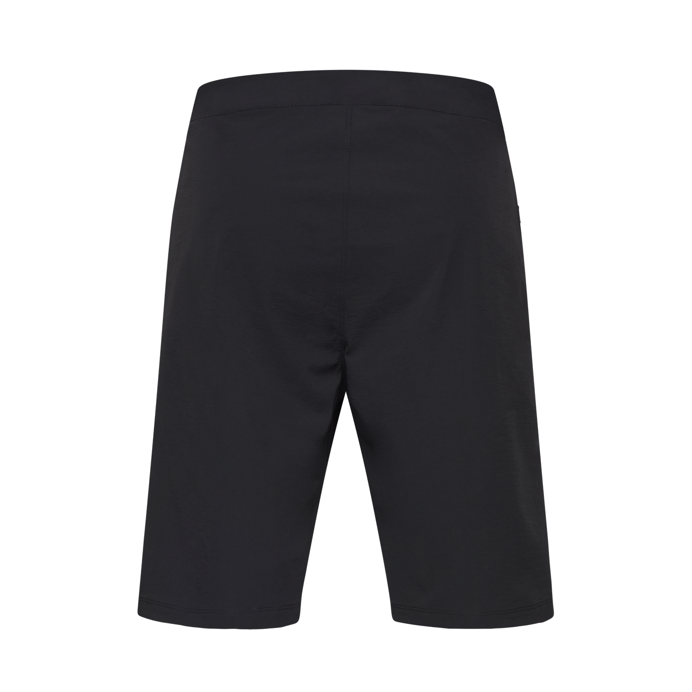 Fox Ranger Court avec Doublure Noir