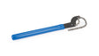 Park Tool SR-2.3 extracteur de pignons + chaîne