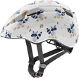 uvex Kid 2 Cc Casque enfant Raccoon Mat