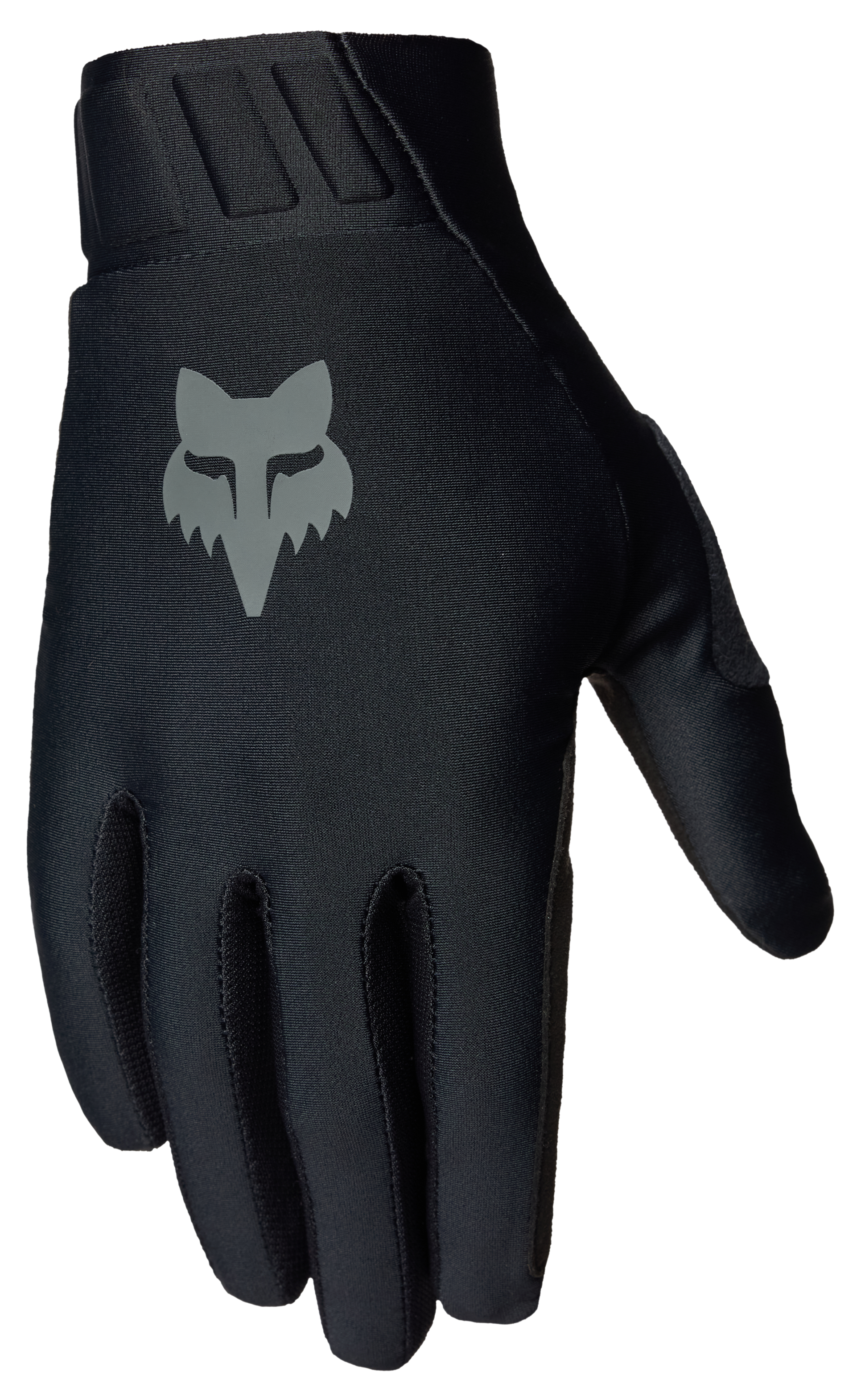 Gants Fox Flexair Noir