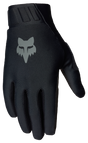 Gants Fox Flexair Noir