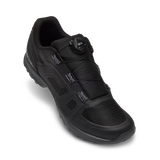 Giro Gauge BOA Chaussures de trekking black