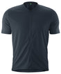 Gonso SITIVO Maillot Vert Hommes Outerspace