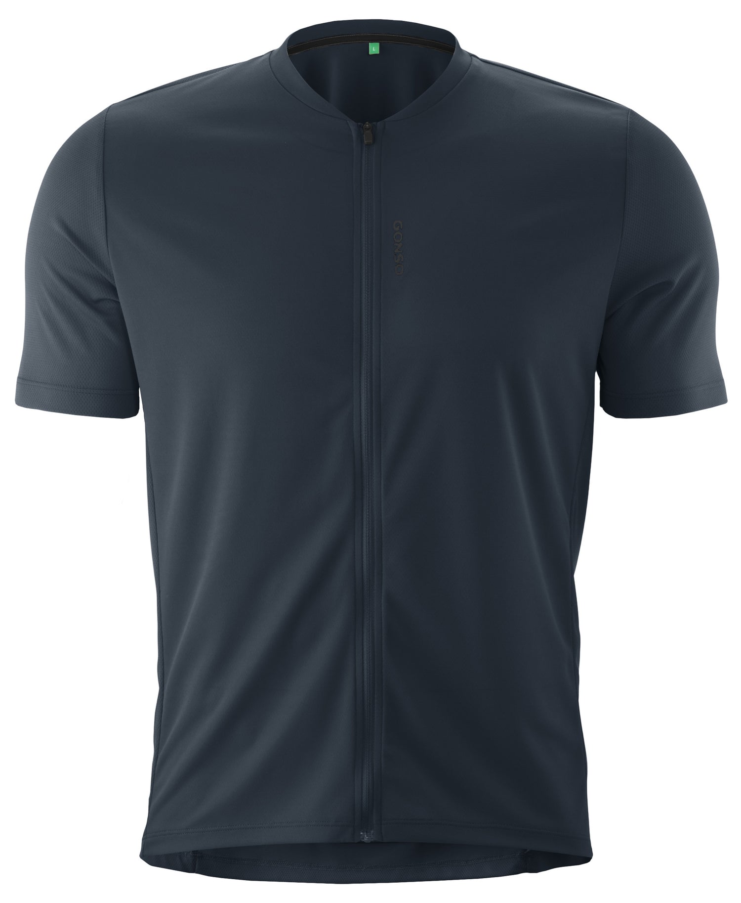 Gonso SITIVO Maillot Homme Outerspace