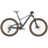 Scott Spark 960 Granit Noir (2024)