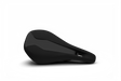 Selle ACID VENEC GRAVITY