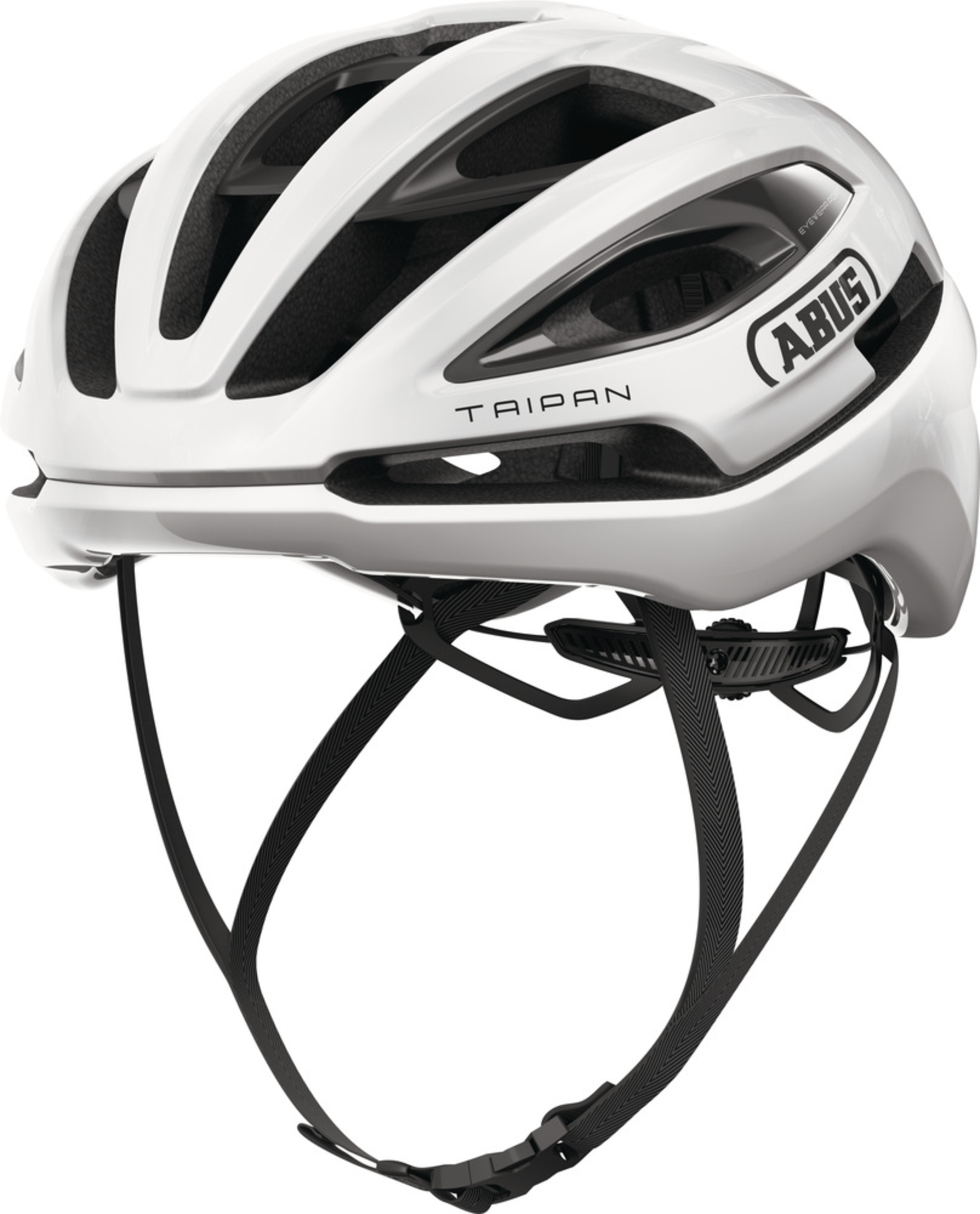 Abus TAIPAN brillant
