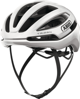 Abus TAIPAN brillant