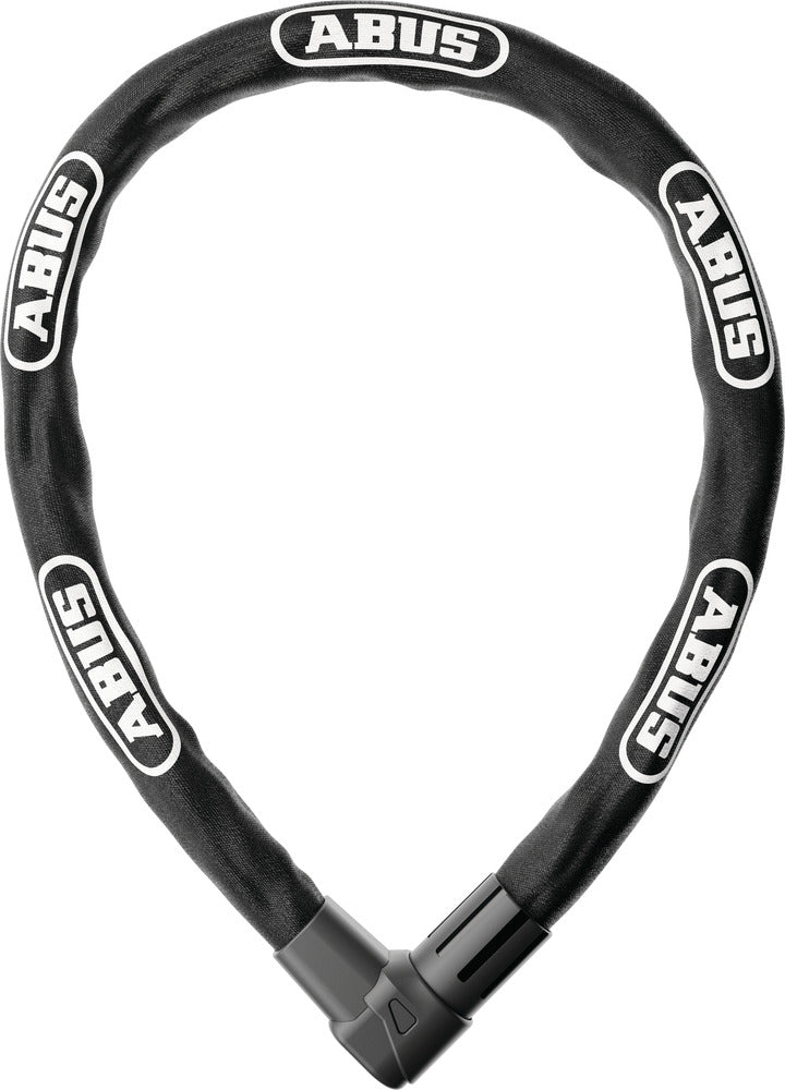 Abus 1010/110 Chaîne de ville