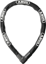 Abus 1010/110 Chaîne de ville