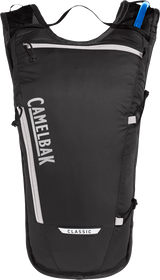 Camelbak Classic Light 4 2L Sac à dos Noir