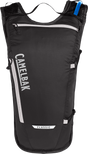 Camelbak Classic Light 4 2L Sac à dos Noir