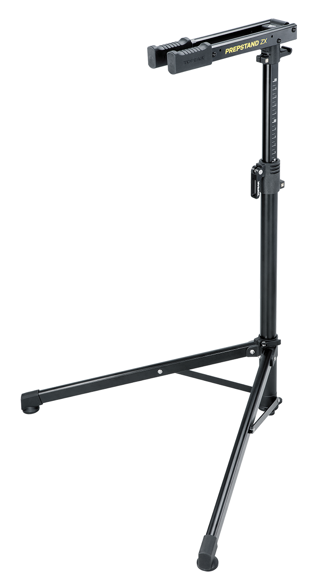 Topeak PrepStand ZX support de montage