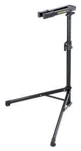 Topeak PrepStand ZX support de montage