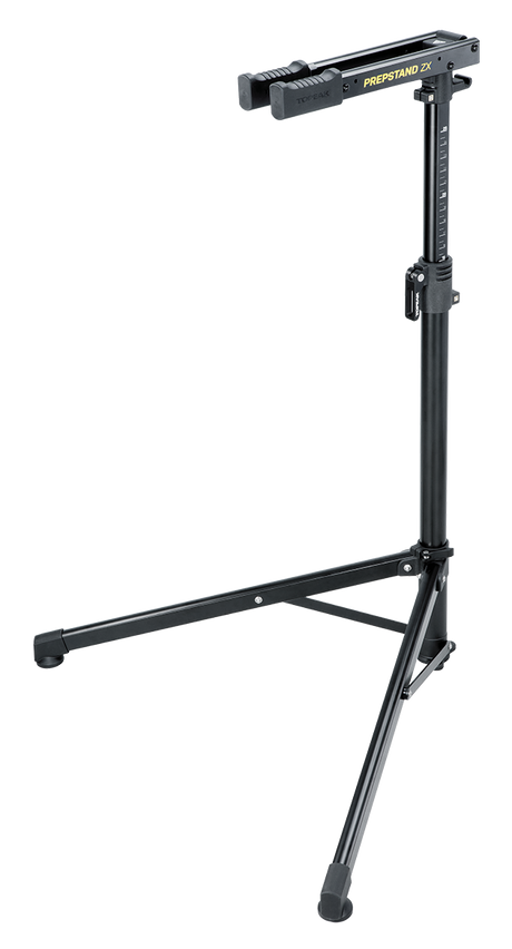 Topeak PrepStand ZX support de montage