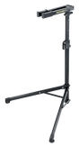 Topeak PrepStand ZX support de montage