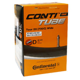 Continental Tour 28 Wide chambre à air