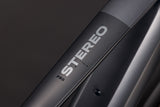 Cube Stereo Hybrid ONE22 Pro 800 FE slabgrey´n´chrome (2027)