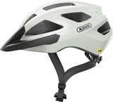 Abus Macator MIPS blanc perle