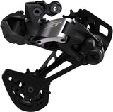 Shimano dérailleur DEORE XT Di2 RD-M8150 11 vitesses SGS long E-BIKE