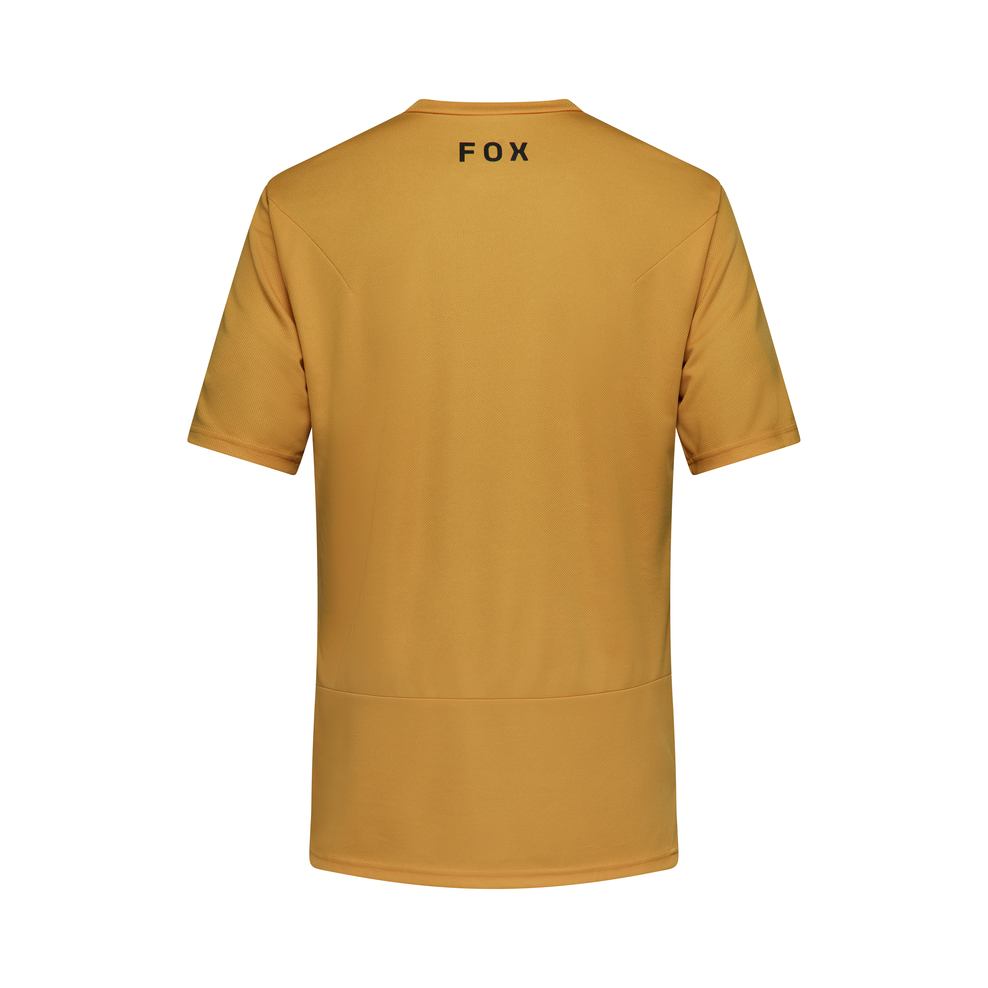 Fox Ranger SS Maillot Head Bronze