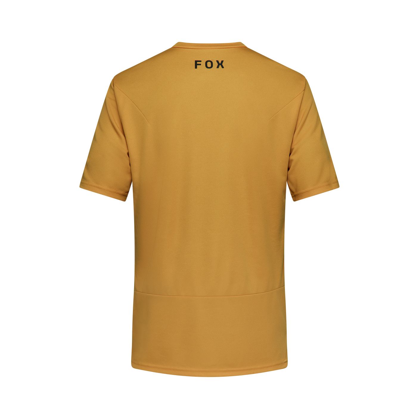 Fox Ranger SS Maillot Head Bronze