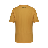 Fox Ranger SS Maillot Head Bronze
